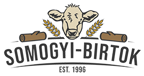 Somogyi-birtok