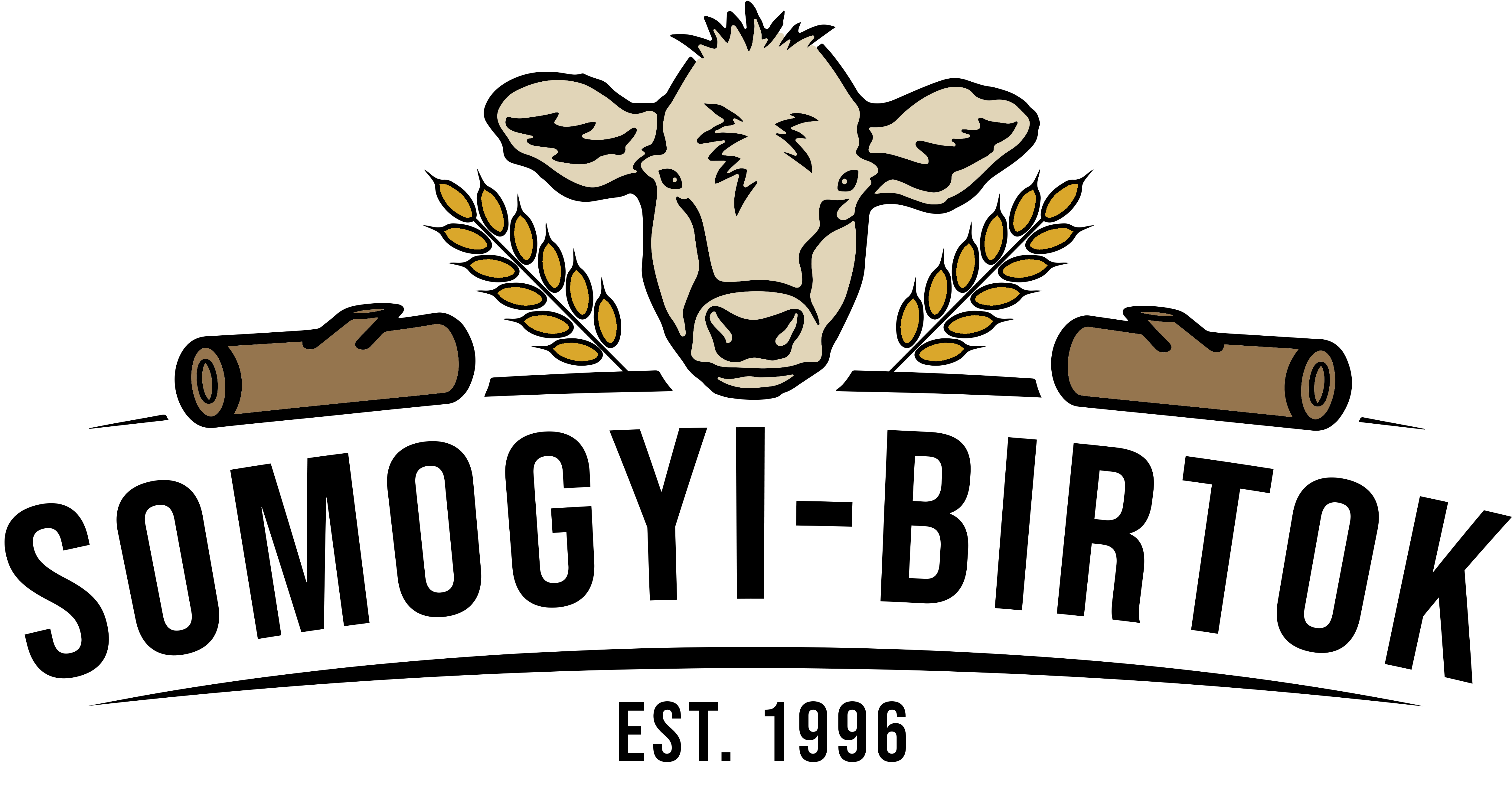 Somogyi-birtok